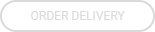 ORDER DELIVERY