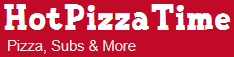 PizzaGoTime